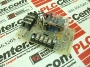 GENERIC B508-021-8