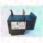 SIEMENS 3RB3036-1WB0