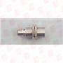 EFECTOR IGB3005-BPKG/US-104-IG5942