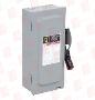 SCHNEIDER ELECTRIC CH221N