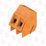 WEIDMULLER 1715350000