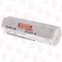 SWISS PRECISION INSTRUMENTS 29-331-6
