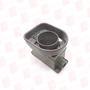 ALLEN BRADLEY 800P-1S1BBS