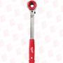 MILWAUKEE POWER TOOLS 48-22-9213
