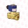 GC VALVES S211GF02C5FG9