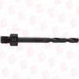 KENNAMETAL 953HS21LS-209