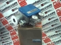 SMC IT600-010-0