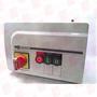 SCHNEIDER ELECTRIC SQRD5.5K415SW