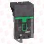 SCHNEIDER ELECTRIC BGA34015Y