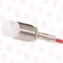 IPF ELECTRONIC KN126050