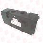 PARKER C5A00042