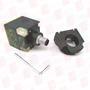 TURCK NI25U-CK40-AP6X2-H1141