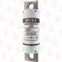 EATON CORPORATION FWP-90A