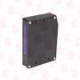IPF ELECTRONIC PE500145