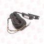 OMRON F3S-TGR-NLPC-20-05