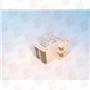 MITSUBISHI CP30BA2P1S10A