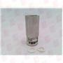 FESTO AD-M10X1,25-1/8