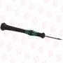 WERA TOOLS 05118060001