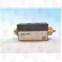 FABCO 14SR-30
