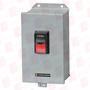 SCHNEIDER ELECTRIC 2510MCA3