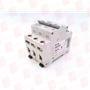 EATON CORPORATION WMZS3B08