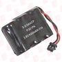 MATSUSHITA ELECTRIC P-P301