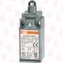ASEA BROWN BOVERI 1SBV010313R1211