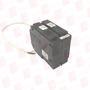 EATON CORPORATION CHQSA