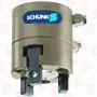 SCHUNK MPZ 30