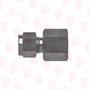 RADWELL RAD-SSP-0006