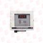 ADVANCED MICRO INSTRUMENTS 221R-6ANA0605