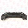 HONEYWELL MX3RA003VMCRADLE