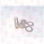 BALLUFF BES M08EC-PSC20B-S49G