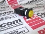 FUJI ELECTRIC DR22E3P-H4Y
