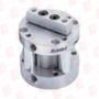 BIMBA FT-170.25-3R