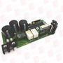 FANUC A16B-2203-0454