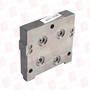 DANFOSS 157B2014