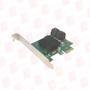 SYBA SD-PEX40099