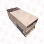 ALLEN BRADLEY 20BD065A0NYNADC0