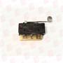 HONEYWELL DT-2RV23-A7