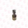 PARKER DSM-501-6FP-M-01