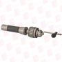 APEX TOOLS 812N