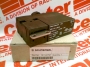 SCHMERSAL AZM170-11ZRI-B1