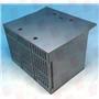 SIEMENS 3VA92210WF30