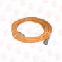 BOSCH R914508110