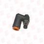 SMC AS2301F-U01-09-X35