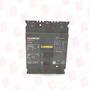 SCHNEIDER ELECTRIC FAL34100