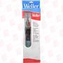 APEX TOOLS WPA2N
