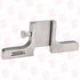 SWISS PRECISION INSTRUMENTS MS170831020