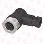 BALLUFF BCC S445-0000-1A-000-41X575-000